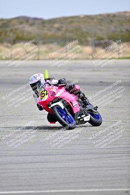 media/Mar-10-2024-TrackXperience (Sun) [[cef06d0f9a]]/Group 3/Session 4 (Turn 14)/